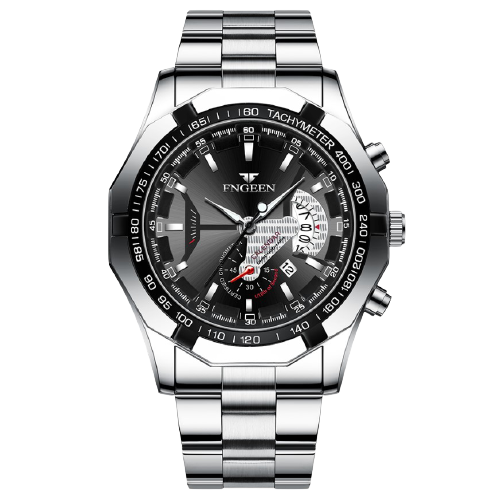 Montre Fngeen - Promotion-COD