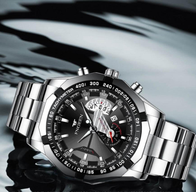 Montre Fngeen - Promotion-CNG