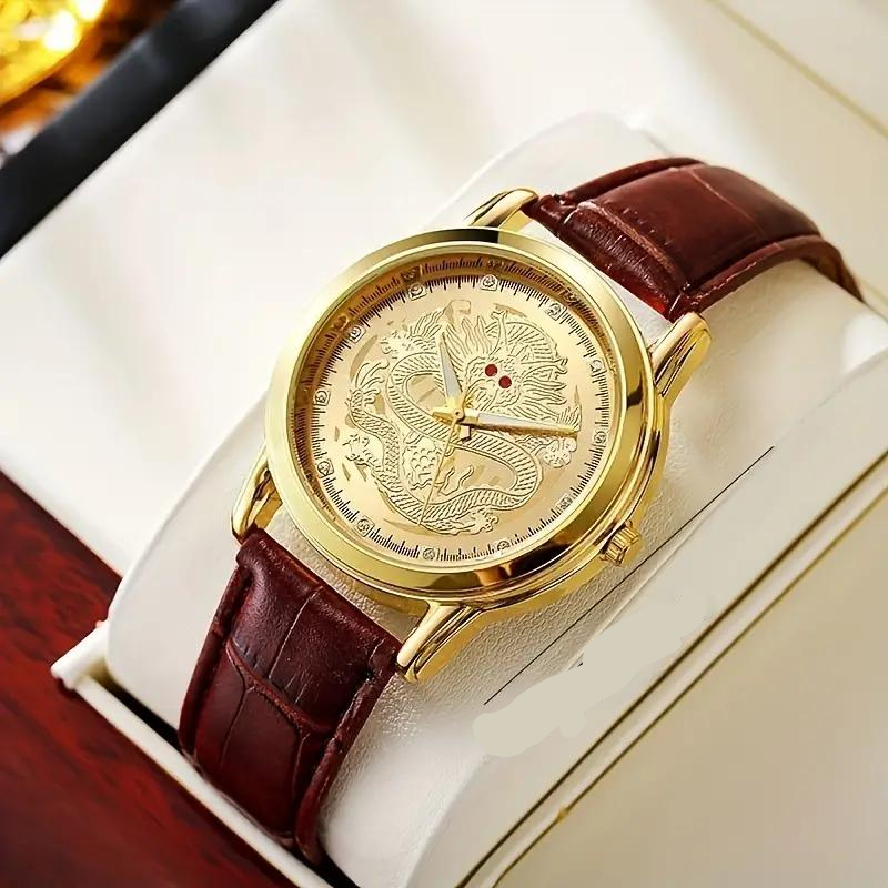 Montre WOKAI pour homme-COD